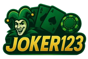 joker123