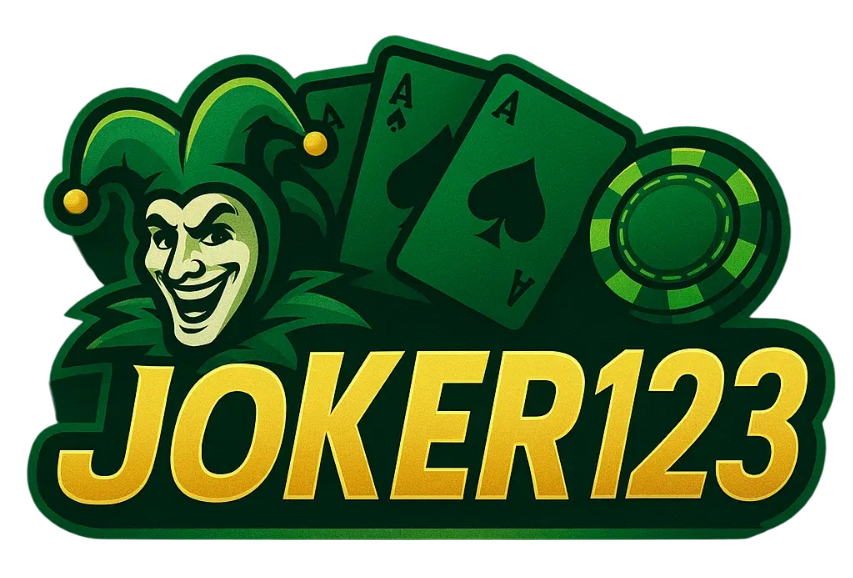 joker123
